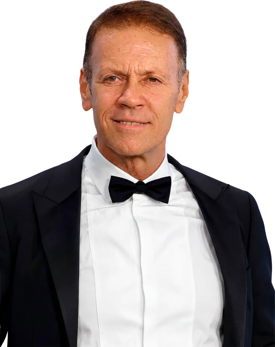 Rocco Siffredi